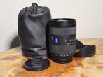 Sony Carl Zeiss 16-35mm f2.8 ZA SSM Groothoeklens, Audio, Tv en Foto, Fotografie | Lenzen en Objectieven, Ophalen of Verzenden