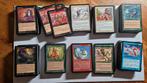 MTG Mirage Kaarten - circa 500, Ophalen of Verzenden, Zo goed als nieuw, Meerdere kaarten