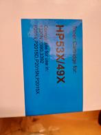 toner cartridges voor printers, Ophalen, Nieuw, Toner, Lexmark