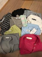 Dames kledingpakket maat XS/S, Kleding | Dames, Ophalen of Verzenden, Zo goed als nieuw, Maat 36 (S)