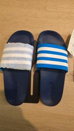 Adidas Badslippers Nieuw - Maat 37, Slippers, Nieuw, Service@adidas.com, Ophalen of Verzenden