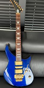 Epiphone EM-2 Rebel, Muziek en Instrumenten, Ophalen of Verzenden, Gebruikt, Solid body, Overige merken