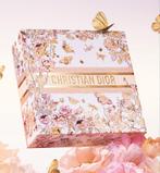 CHRISTIAN DIOR EXCLUSIVE MOEDERDAG BOX MOTHERS DAY GIFTBOX, Ophalen, Nieuw, Lippen