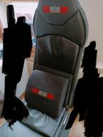Next level racing stoel. Chair Next level racing, Ophalen, Zo goed als nieuw