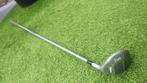 Wilson Power Source Midsize Ladies flex golfclub wood #5, Sport en Fitness, Golf, Ophalen, Gebruikt, Club, Overige merken