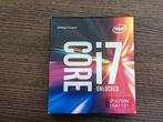 Pc kit (cpu + moederbord + koeler + Ram), Computers en Software, Moederborden, Gebruikt, Verzenden, LGA 1151, DDR4