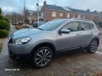 Nissan Qashqai 2.0 2WD 2011 Nieuwe APK NAP PANO I.Z.G.ST, 65 €/maand, Stof, 4 cilinders, Origineel Nederlands