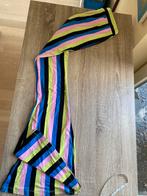 Stieglitz X Maan flare, Kleding | Dames, Maat 38/40 (M), Overige kleuren, Verzenden, Stieglitz