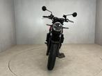 Kawasaki Z 650 RS ABS (bj 2023), Motoren, Motoren | Kawasaki, Bedrijf, Naked bike