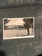 BONN Das Bundeshaus West-Duitsland, Verzenden, 1960 tot 1980, Gelopen, Duitsland