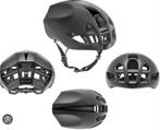 Aero fietshel Giant Pursuit, Large, Fietsen en Brommers, Fietsonderdelen, Overige typen, Racefiets, Zo goed als nieuw, Giant