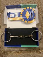 Sprenger WH Ultra watertrens 13 cm, Dieren en Toebehoren, Ophalen of Verzenden, Zo goed als nieuw, Dressuur