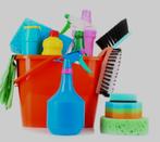 Schoonmaakster gezocht in Doetinchem, Ophalen of Verzenden, Overige typen