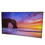 Samsung 55 Inch Neo QLED 4K Smart TV QE55QN85A + Beugel, Samsung, Zo goed als nieuw, Support@Samsung.com, 129, Samsung-ro, Yeongtong-gu
Suwon-si, Gyeonggi-do 16677
South Korea