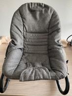 Baby wipstoel, Kinderen en Baby's, Wipstoeltjes, Overige merken, Gebruikt, Wipstoel, Met gordel(s) of riempje(s)