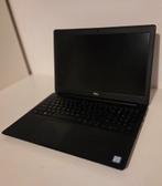 Dell Latitude 3500 i5 - 8GB RAM - 256GB SSD, Computers en Software, Windows Laptops, 2 tot 3 Ghz, 15 inch, I5 8250, Ophalen of Verzenden