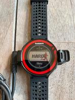 Garmin forerunner 220, Sieraden, Tassen en Uiterlijk, Sporthorloges, Ophalen, Zo goed als nieuw