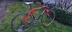 specialized cross/gravel fiets, Overige merken, Gebruikt, Ophalen of Verzenden, 57 tot 61 cm