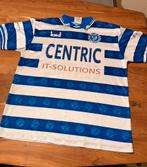 Te koop graafschap shirt maat L, Maat L, Ophalen of Verzenden, Gebruikt, Shirt