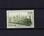 België spoorwegzegels 1953 TR334 **, Postzegels en Munten, Ophalen, Postfris, Treinen, Postfris