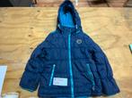 Ski jas van B Yep maat: 116, Ophalen of Verzenden, Zo goed als nieuw