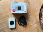 Huawei Mobile wifi E5577, Ophalen, Zo goed als nieuw