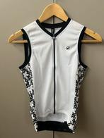 Assos UMA GT NS Jersey Fietsshirt, Fietsen en Brommers, Fietsaccessoires | Fietskleding, Nieuw, Ophalen of Verzenden, Dames, Bovenkleding