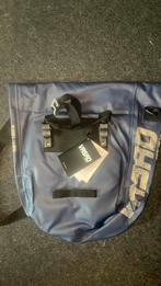 Vasad fietstas, Fietsen en Brommers, Ophalen of Verzenden, Nieuw, Vasad