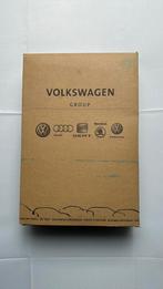 Luchtfilter VW Transporter 7E0 129 620 - Nieuw, Ophalen, Nieuw, Volkswagen