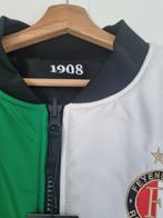 Banlieue Feyenoord Bomber Jas - Nieuw!, Kleding | Heren, Ophalen, Nieuw, Banlieue
