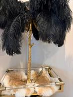 Richmond accesoires, Huis en Inrichting, Ophalen, Gebruikt, Metaal, Minder dan 50 cm