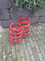 Voorveren opel kadett astra vectra calibra, Ophalen of Verzenden