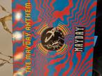Westbam the. mayday anthem lp, Cd's en Dvd's, Ophalen of Verzenden, Gebruikt, 12 inch