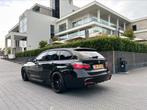 BMW 3-Serie 330d f31Touring M-pakket, Automaat, Achterwielaandrijving, 1800 kg, Zwart