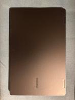 Samsung Galaxy Book3 360 - 512GB SSD i7 13TH gen, 16Gb ram, Computers en Software, Windows Laptops, Ophalen, Gebruikt, 2 tot 3 Ghz