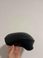 Seat Ibiza Spiegelhoes Rechts - Nieuw, Ongemonteerd, Ophalen, Nieuw, Overige typen