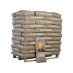 Bestpellets, houtpellets voor uw pelletkachel, pelletketel:, Ophalen of Verzenden, Nieuw