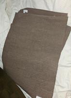 Matten klein/placematals, Auto-onderdelen, Interieur en Bekleding, Ophalen of Verzenden