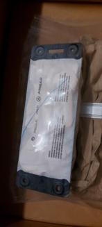 Mercedes-Benz Passagiersairbag A 167 860 77 01 - Nieuw, Ophalen of Verzenden, Nieuw, Mercedes-Benz, Bumper