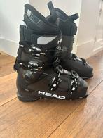 Head heren skischoen Edge 110 Gw Anthracite mt 41/42, Ophalen, Schoenen, Nieuw, Skiën