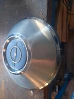 Gebruikte Oldtimer Wieldop OPEL B COMMODERE/B ADMIRAL, Auto diversen, Wieldoppen, Ophalen of Verzenden, Gebruikt