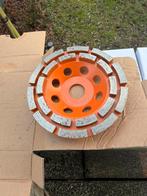 Nog nieuwe SPERO betin steen diamant zaagblad, Doe-het-zelf en Verbouw, Gereedschap | Zaagmachines, Cirkelzaag, 70 mm of meer