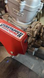 Kart 150 cc, Ophalen of Verzenden, Zo goed als nieuw, Kart