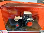 Case 1394 UH6470, Ophalen, Nieuw, Tractor of Landbouw, Universal Hobbies