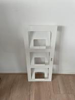 Ikea tijdschriften beugel, Ophalen, Gebruikt