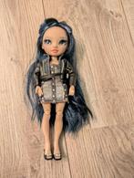 Rainbow high pop, Kinderen en Baby's, Ophalen of Verzenden, Zo goed als nieuw