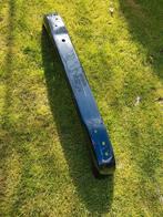 Porsche bumper SC, Auto-onderdelen, Ophalen, Gebruikt, Porsche