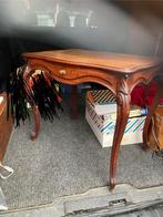 Oud tafeltje, Ophalen of Verzenden