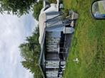Hobby 650, Particulier, Rondzit, Hobby