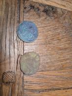 oude munten, Ophalen of Verzenden, Overige landen, Overige waardes